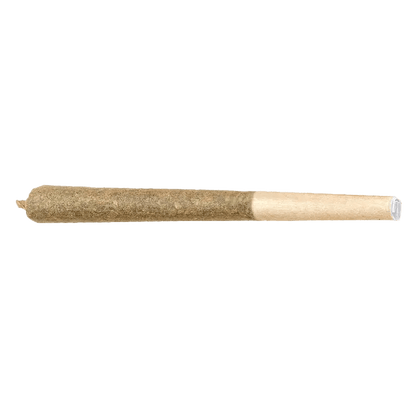 Bud Lafleur 1 g Joints