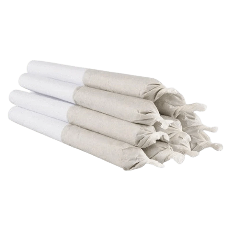 Good Supply Each Good Supply - Pineapple Express PR 0.35g | Canna Cabana Joints