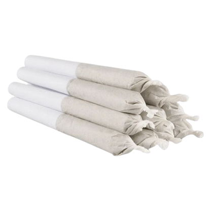 Good Supply Each Good Supply - Pineapple Express PR 0.35g | Canna Cabana Joints