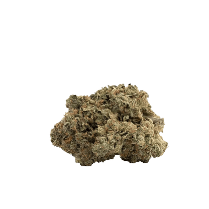 CanWe 1 g Whole Flower/Bud