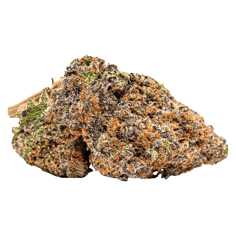 Coterie 3.5 g Whole Flower