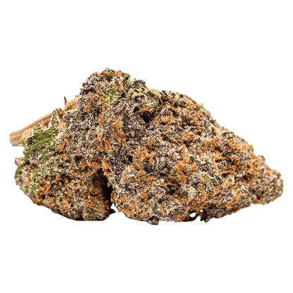 Coterie 3.5 g Whole Flower