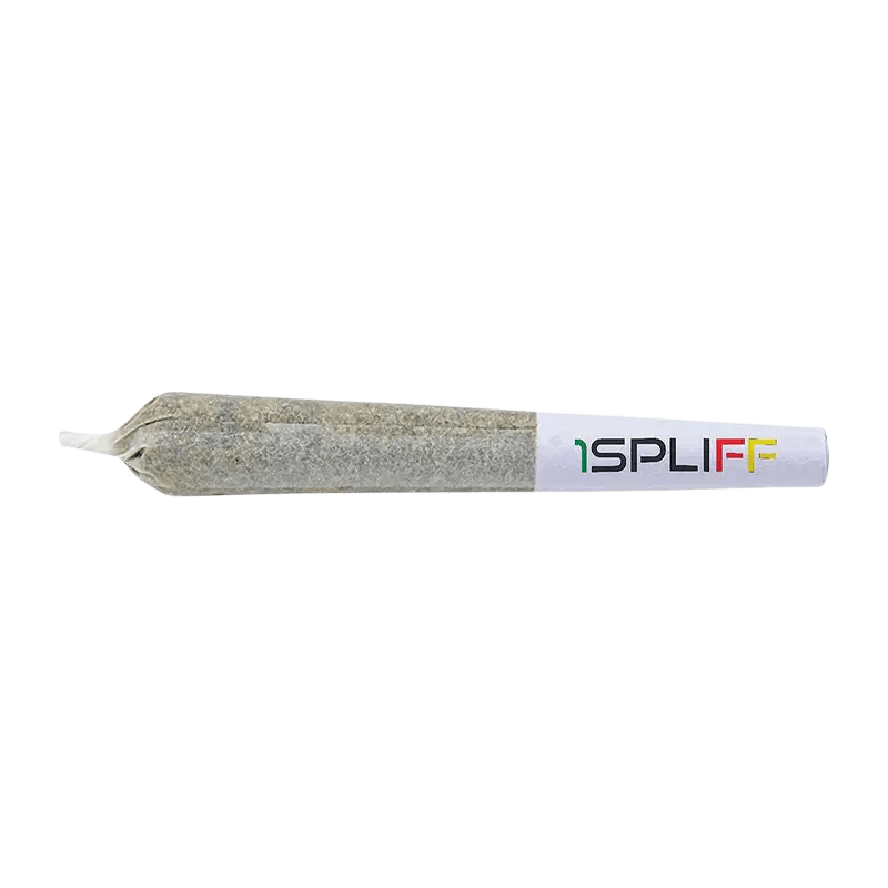 1Spliff 14 g Joints