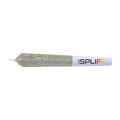 1Spliff 14 g Joints