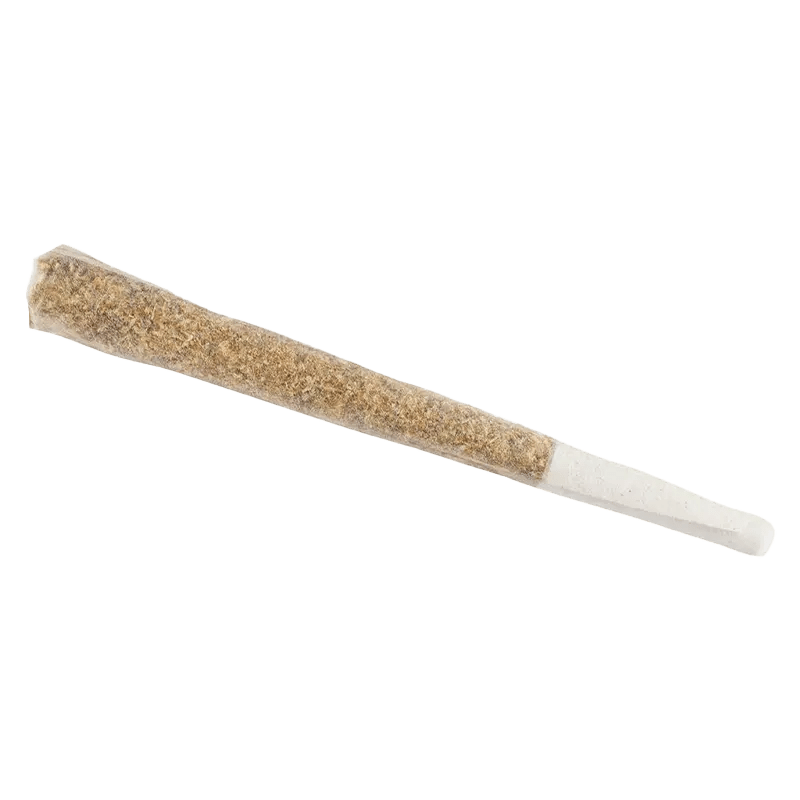 Ouest 1.5 g Joints