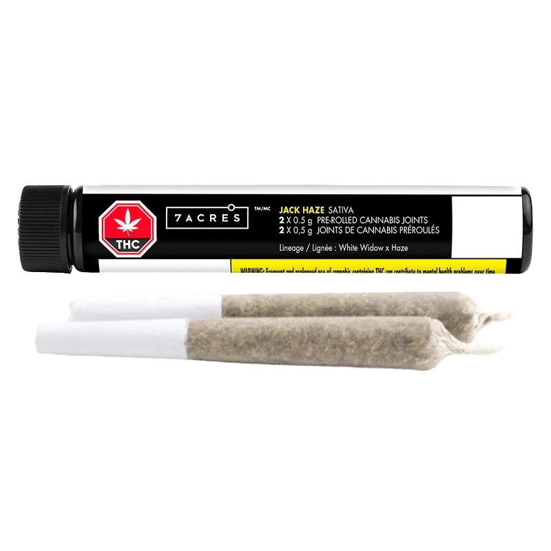 euphoria 2 tobacco & vape EUPHORIA 2 TOBACCO & VAPE - Updated June 2026 - 37 Photos - 343 Huntersville Gateway Blvd, Huntersville, North Carolina - Tobacco Shops - Phone Number euphoria 2 tobacco & vape EUPHORIA 2 TOBACCO & VAPE - Updated June 2026 - 37 Photos - 343 Huntersville Gateway Blvd, Huntersville, North Carolina - Tobacco Shops - Phone Number
