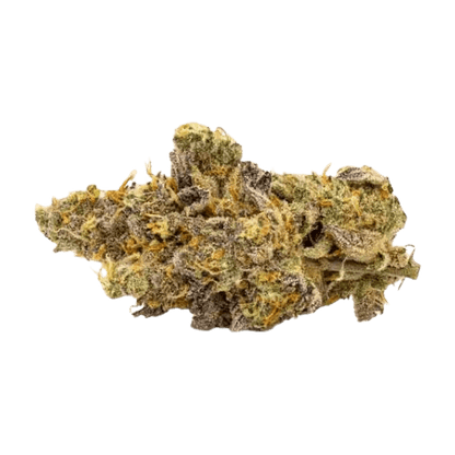 Sweetgrass Organic Cannabis 7 g Whole Flower