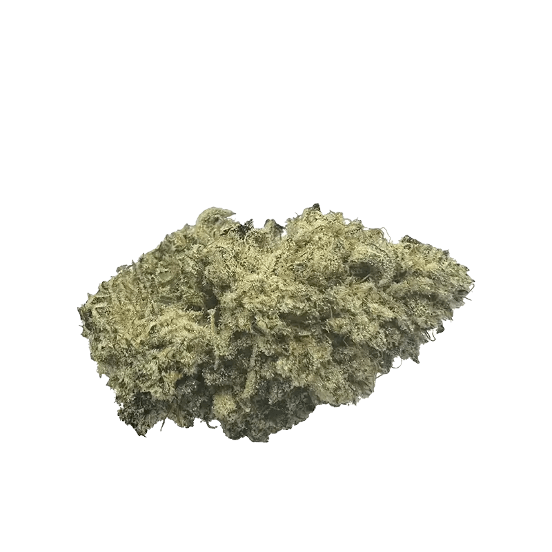 Popcorn Cannabis 3.5 g Whole Flower