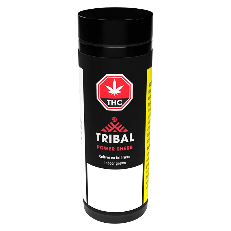 Tribal 2.5 g Joints