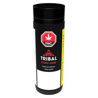 Tribal 2.5 g Joints