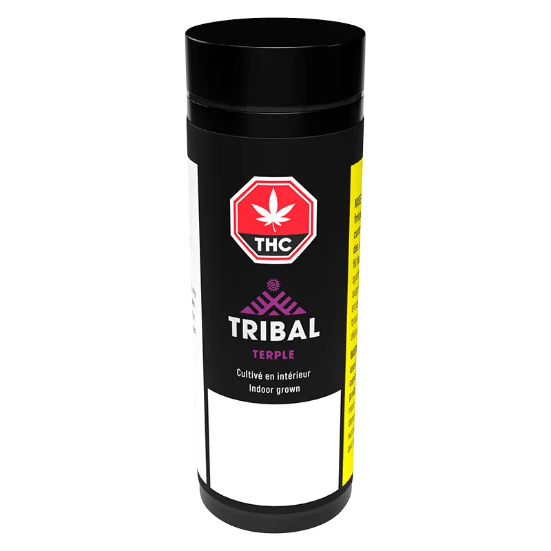 Tribal 2.5 g Joints