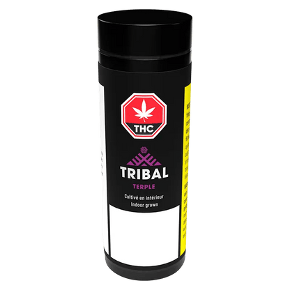 Tribal 2.5 g Joints