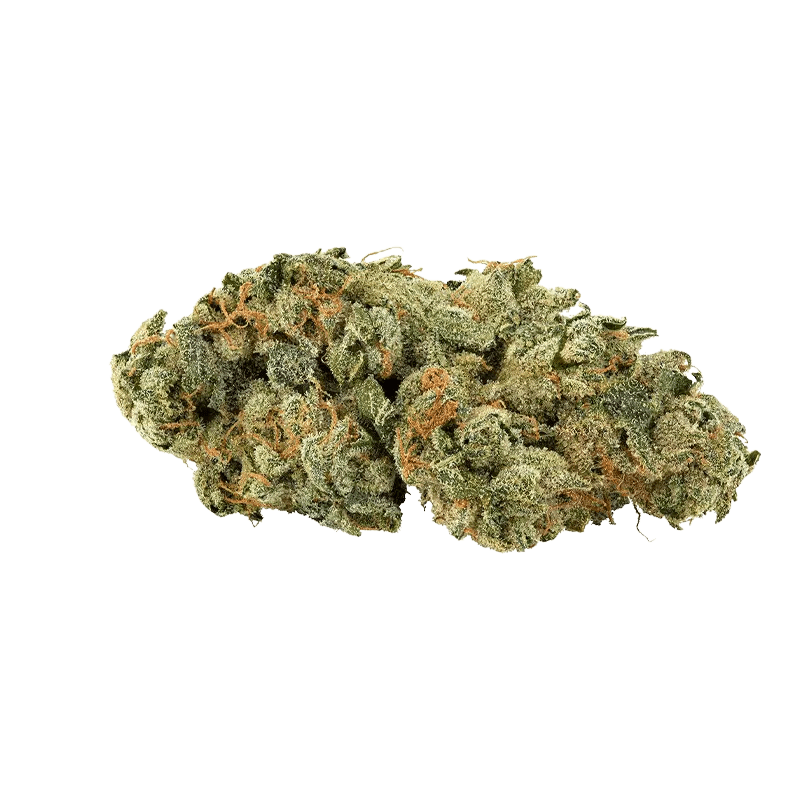 Holy Mountain 28 g Whole Flower