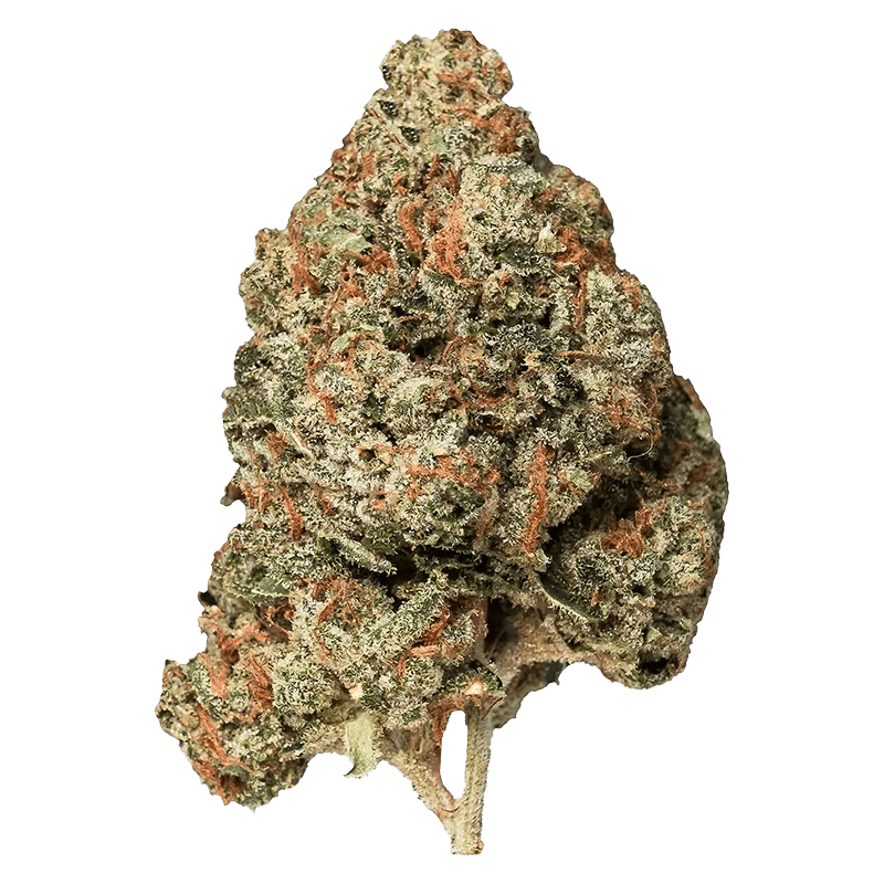 Kronic 3.5 g Whole Flower