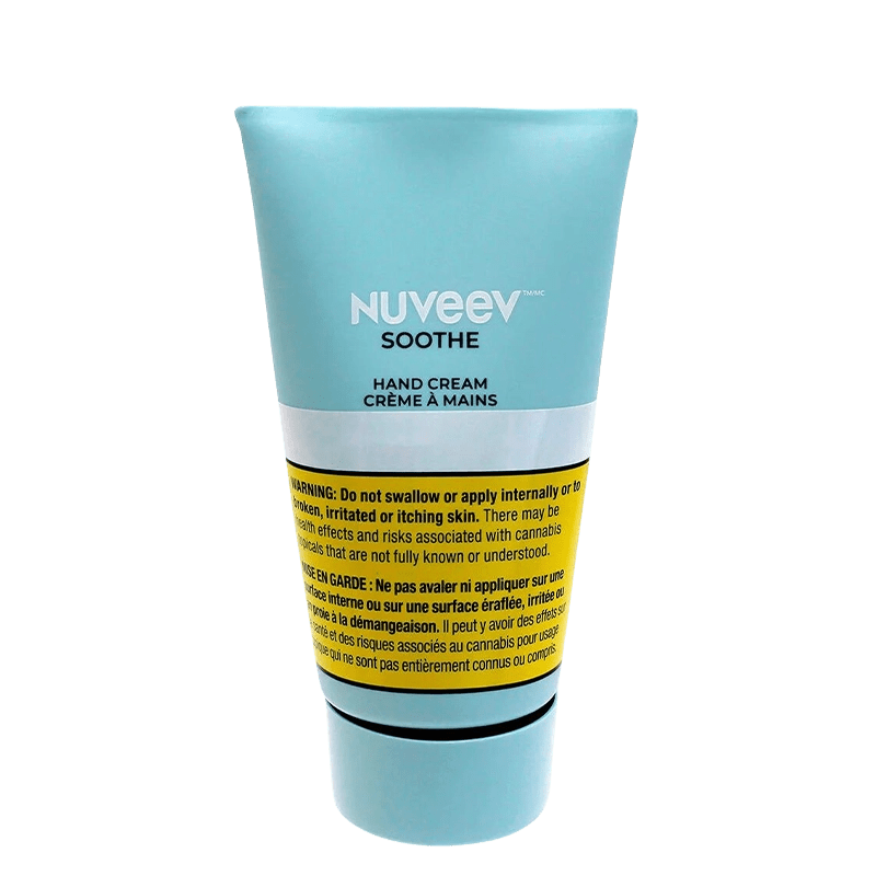 Nuveev 50 g Topicals