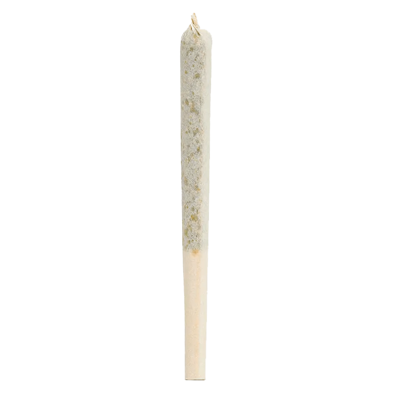 Simply Bare 1.5 g Joints