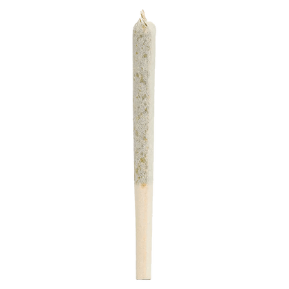 Simply Bare 1.5 g Joints