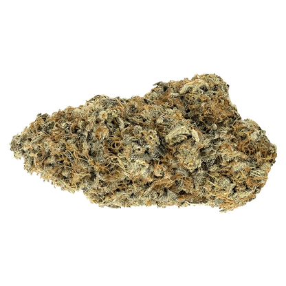 Woody Nelson 3.5 g Rainbow Driver Craft Flower