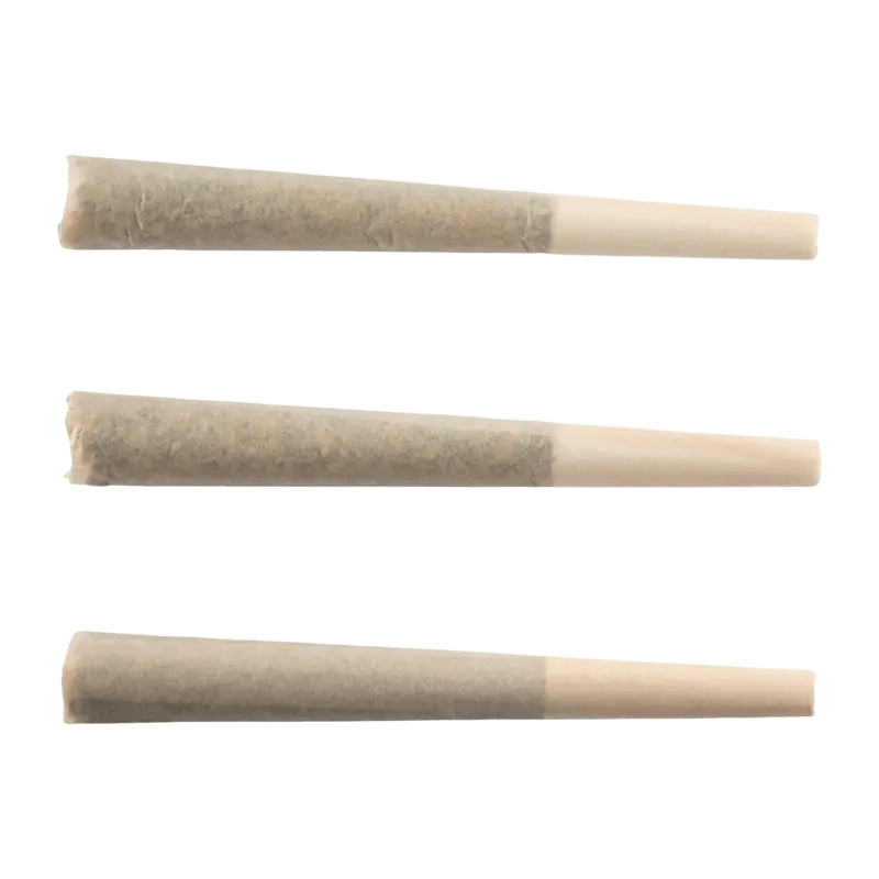 Skosha 1.5 g Joints