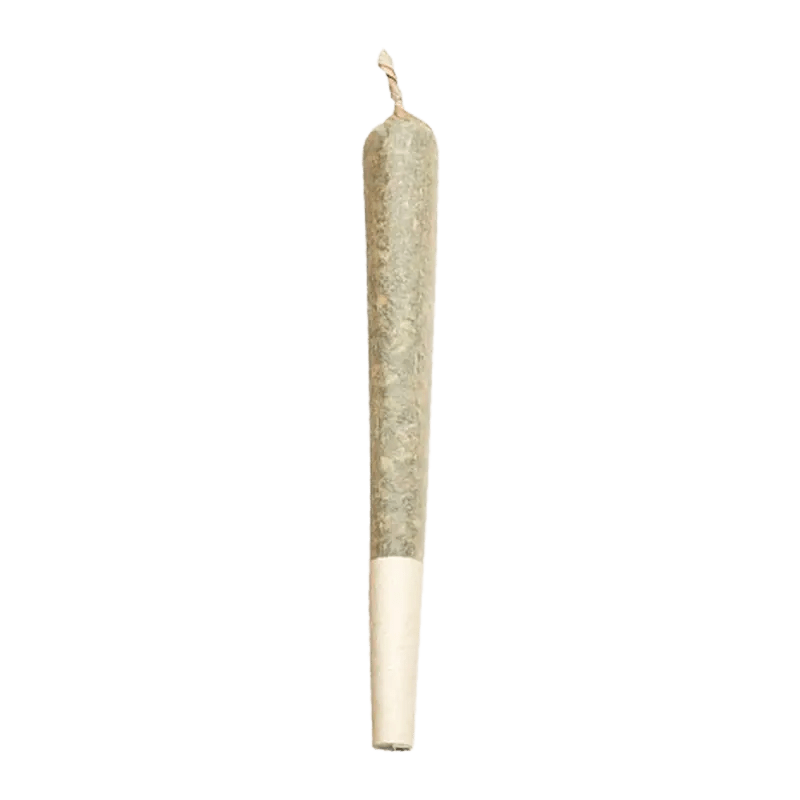 Terp Town Collective 1 g Joints