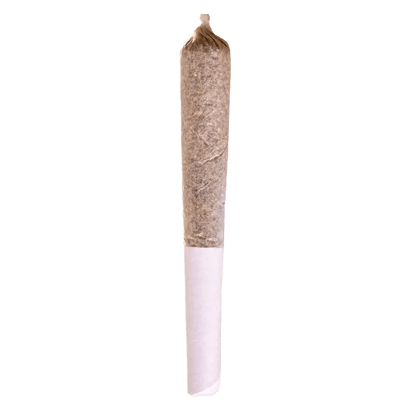 Station House 3 g Pre Roll