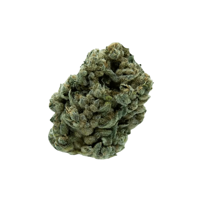 MTL Cannabis 14 g Whole Flower