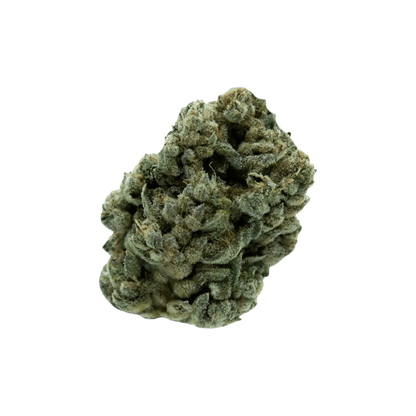 MTL Cannabis 14 g Whole Flower