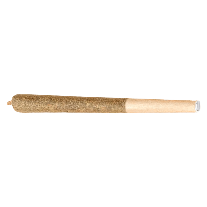 Bud Lafleur 1 g Joints