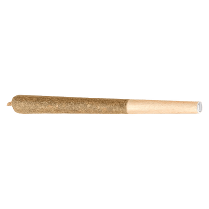 Bud Lafleur 1 g Joints