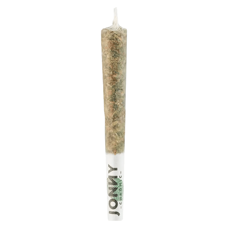 Jonny Chronic 1.5 g Pre Roll