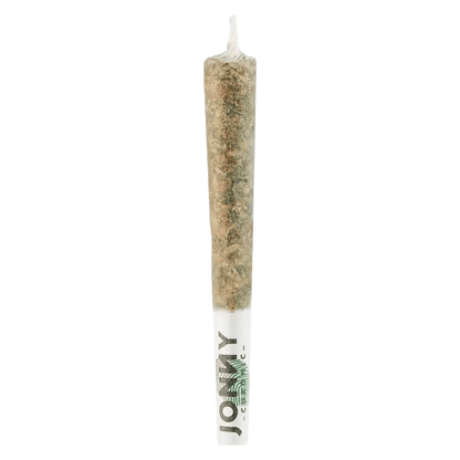 Jonny Chronic 1.5 g Pre Roll