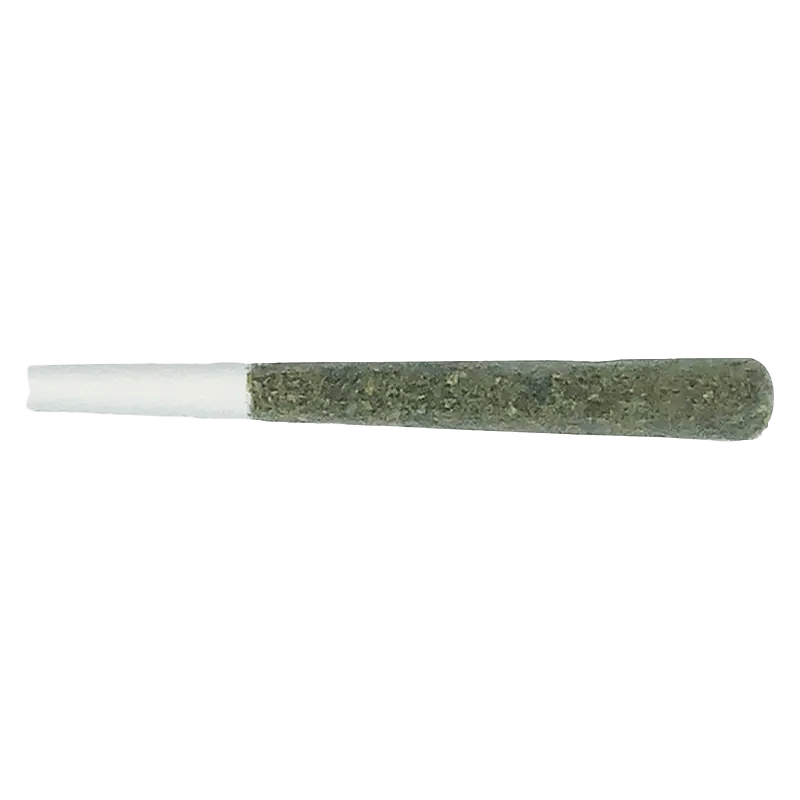 High Street 1 g Pre Roll