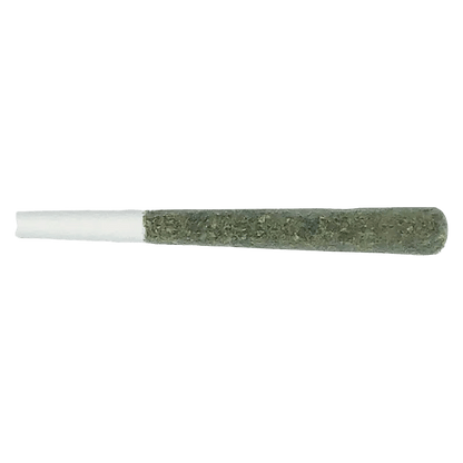 High Street 1 g Pre Roll