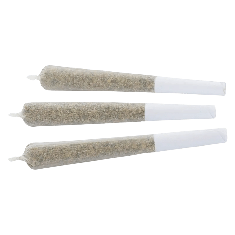 Wagners 1.5 g Joints