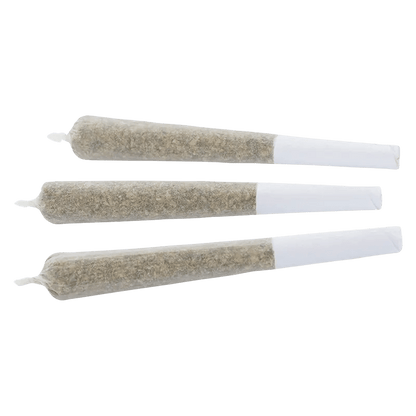 Wagners 1.5 g Joints