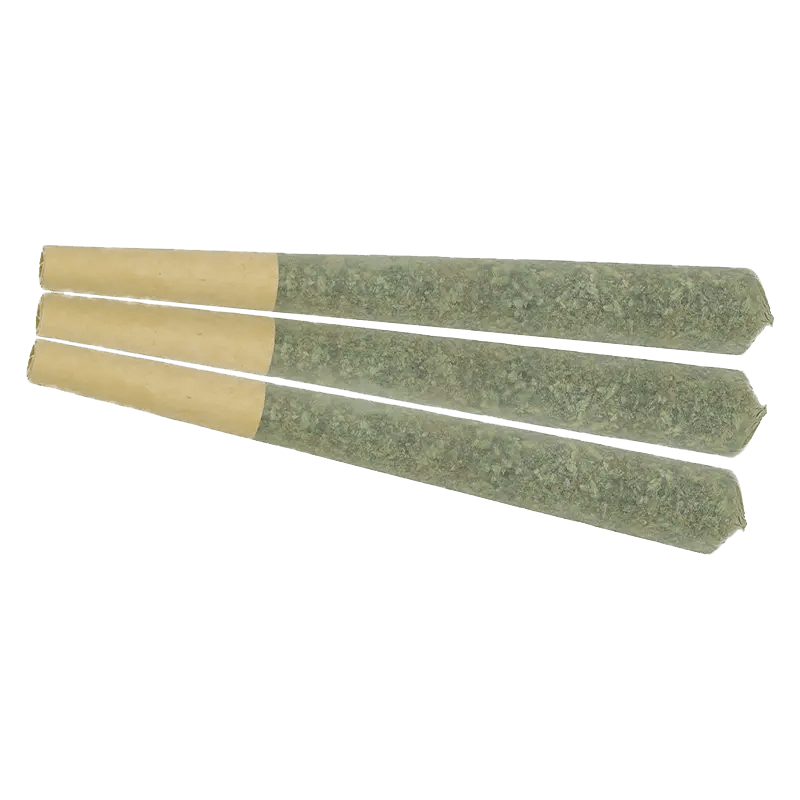 GreenSeal 1.5 g Joints