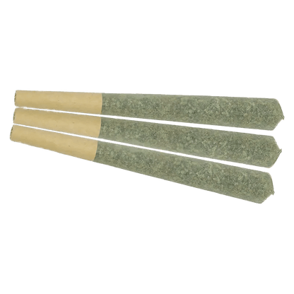 GreenSeal 1.5 g Joints