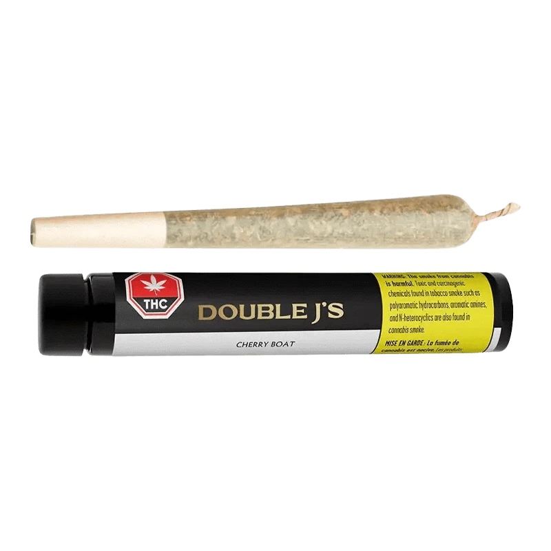how many harmful chemicals are in tobacco The problem with burning | PMI