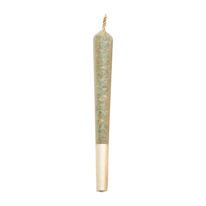 Reef Organic 1 g Joints