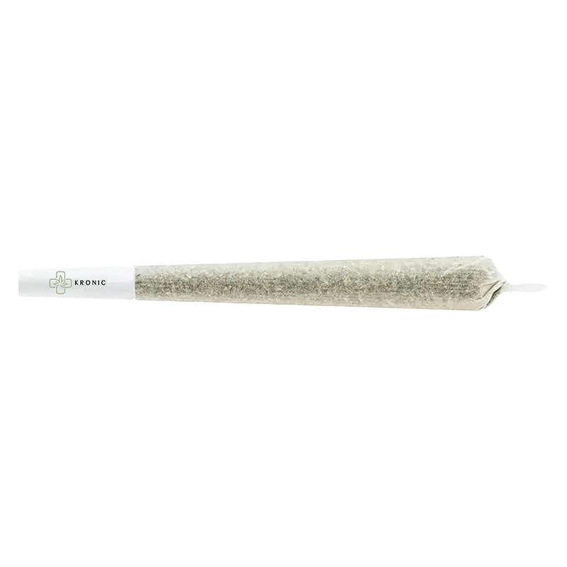 Kronic 1.5 g Joints