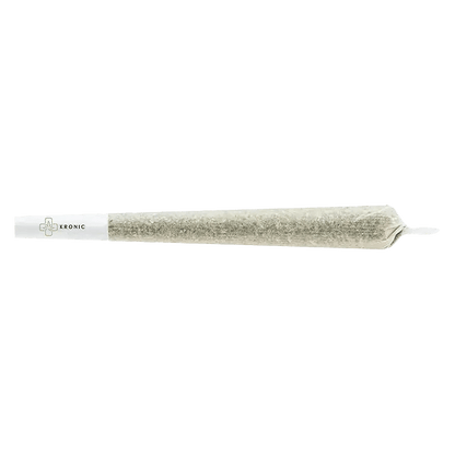 Kronic 1.5 g Joints