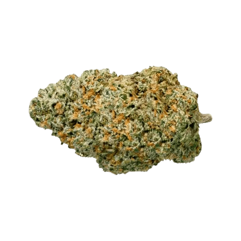 Pure Sunfarms Whole Flower