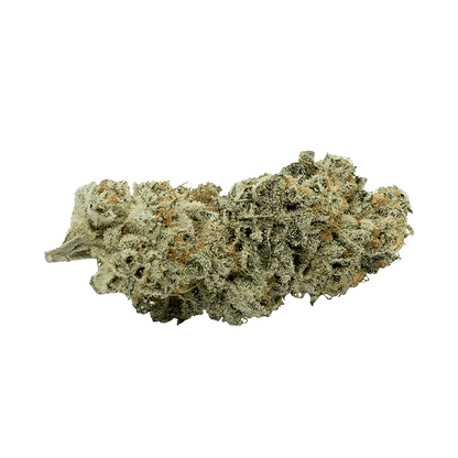 Volo 3.5 g Whole Flower