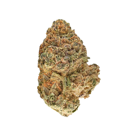 Redecan Whole Flower