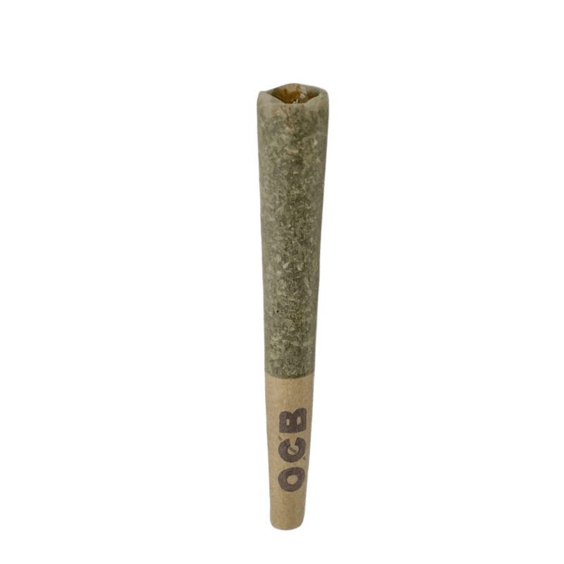 Supernova Farms 0.5 g Pre Roll