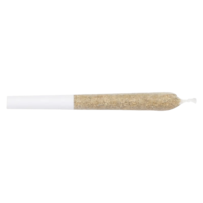 Tweed 10x0.35g Pre Roll Packs