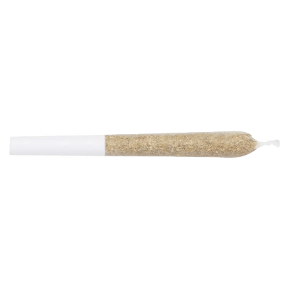 Tweed 10x0.35g Pre Roll Packs