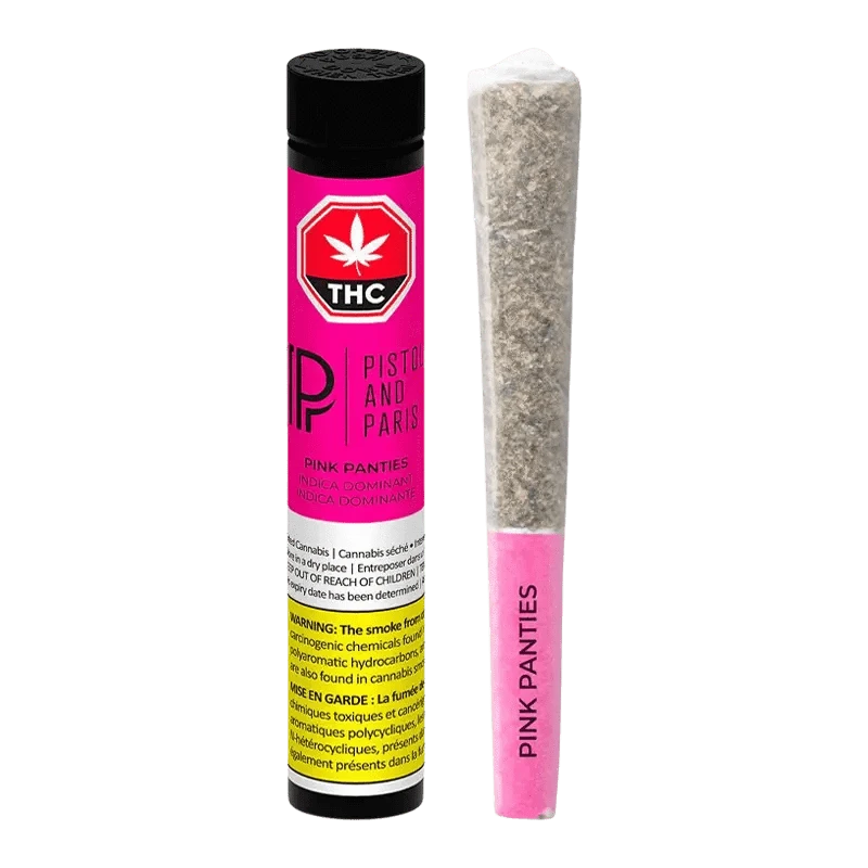 pink panties disposable vape Where To Buy Foger Vapes Foger Switch Pro Kit