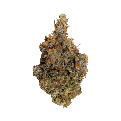 Northside Grow Whole Flower