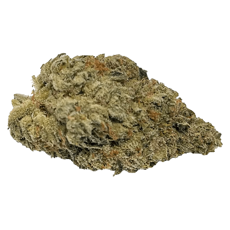 Truro 3.5 g Whole Flower